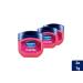 Vaseline Lip Therapy Rosy Double Pack | Nourishing Moisture Lip Balm (2 Pack) - Shop Now! - Buy Online on SooperMarket.com