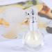 KALLORY 2pcs Spray Glitter for Face & Hair - High Gloss Makeup Spray Perfume Bottle for Women | Glitter Makeup Accessory - Buy Online on SooperMarket.com