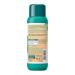KNEIPP Aroma Care Foam Bath Cold Season 400 ml - Soothing Aromatherapy for Winter Relaxation | International Shipping - Buy Online on SooperMarket.com