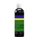 Adivasi Herbal Hair Growth Oil - Control Hairfall & Nourish Scalp for Strong Healthy & Thick Hair | International Shipping Available - Buy Online on SooperMarket.com