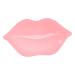 Crystal Collagen Lip Care Mask - 15 Moisturizing Peeling Masks for Deep Hydration - Buy Online on SooperMarket.com