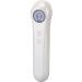 TYTOGE Facial Hydration Tester LCD Display Facial Skin Care Moisture Analyzer High Accuracy Integrated Water Oil Sensor Monitor - Buy Online on SooperMarket.com