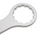 ISOAR SRAM Dub BSA30 Bottom Bracket Tool - Reusable Aluminum Alloy 7075 | Shop Now - Buy Online on SooperMarket.com