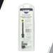 Wahl Canada Travel Trimmer Compact & Cordless Battery Trimmer for Beard Moustache & Sideburns used for touch ups around the ears side burns and neckline - Model 3276 - Buy Online on SooperMarket.com