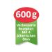 Buy Sea Salt Back & Shoulder 600g - Soothing Relief & Wellness | International Shipping Available - Buy Online on SooperMarket.com