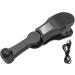 Ancllo Automatic Screen Clicker - Portable Adjustable Speed Ideal for Gaming & Continuous Clicking - Buy Online on SooperMarket.com