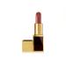 Tom Ford Boys & Girls Lip Color - # 20 Richard 2g/0.07oz