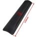 FIRECLUB 11mm Dovetail to Picatinny Rail Mount - 11.5cm Scope Adapter for Hunting & Shooting - Buy Online on SooperMarket.com