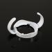 Buy Baby Bottle Handle Holder for Avent - Essential Baby Feeding Care Accessories - Buy Online on SooperMarket.com