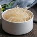 Gold Sea Moss Chinese Dried Seamoss for Food 250G - Buy Online on SooperMarket.com