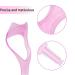 ReNext Magic Mascara Eyelash Comb Applicator Tool - Buy Online on SooperMarket.com
