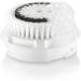 Clarisonic Sensitive Facial Cleansing Brush Head Replacement - Compatible with Mia 1, 2, Fit, Alpha Fit, Smart Profile Uplift - 1 Pack - Buy Online on SooperMarket.com