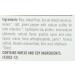 Rice-A-Roni Spanish Rice 6.8 oz (Pack of 12) - Authentic Spanish Flavors | Buy Online - Buy Online on SooperMarket.com