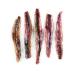Roland Foods Wild Caught Flat Anchovy Fillets in Olive Oil - 2 OZ Can - Buy Online on SooperMarket.com
