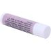 5Pcs Contamination Cream Cloth Leather Fabric Oil Lipstick Type Cleaning Cream for Cotton Wool Chemical Fiber ClothesAll-Purpose Cleaners - Buy Online on SooperMarket.com