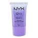 Nyx Skin Elixir Renew: Q10 Nyx Cosmetics Se01