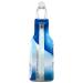 Clorox Disinfecting Bathroom Cleaner, 30 oz Spray Bottle - Bleach Free - Buy Online on SooperMarket.com