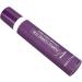 Purple Toothpaste for Sensitive Teeth - Deep Cleaning & Stain Removal 50ml | Gentle Whitening Color Corrector - Buy Online on SooperMarket.com