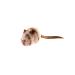 Rosewood Pet Products Gigwi Melody Chaser Mouse Interactive Cat Toy