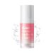 Trendyfave Bubble Lip Scrub Lip Exfoliator Hydrating Lip Balm Lip Scrub Exfoliator and Moisturizer for Lightening and Brightening Lips Lip Balm & Moisturizer for Dry Chapped Lips Lip Care