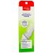 Playtex Nurser Drop-Ins Liners Premium 8-10 oz BPA-Free Bottle for Baby Feeding - Buy Online on SooperMarket.com