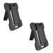 M Design Shoulder Strap Positioner to Reduce Neck Irritation (2-Pack) - Buy Online on SooperMarket.com