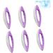 POPETPOP 6pcs Nail Files Gift for a Friend Manicure Tools Girfriend Gift Professional Nail Art Polishing Tools Girlfriend Gifts Professional Tools Nail Buffer Nail Polish Phototherapy Nail 13X3cm As Shown - Buy Online on SooperMarket.com
