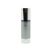 ZOSH ZO Skin Health Exfoliation Accelerator 10% AHA - 1oz/30ml - Buy Online on SooperMarket.com