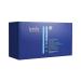 Londa Blondoran Dust-free lightening powder with Hydroprotect technology 500 g (2 pack)