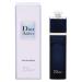Dior Addict By Christian Dior For Women. Eau De Parfum Spray 1.7 Ounces 1.69 Fl Oz (Pack of 1)