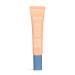Nuria - Defend Triple Action Eye Cream for Dark Circles  Puffiness and Fine Lines  Nourishing Under Eye Cream with Ginseng and Mulberry Root  15mL/0.5 fl oz