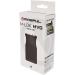 Buy Magpul M-LOK MVG Vertical Grip Black | International Shipping Available - Buy Online on SooperMarket.com