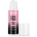 Immetee Braid Foam Hair Mousse 150ml - Extra Hold, High Shine, Moisturizing Hair Control for Braids, Twists, and Locks - Buy Online on SooperMarket.com