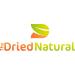 Omega Seed Mix 1 KG Premium-(A blend of 6 Nutritious Seeds) - The Dried Natural - Buy Online on SooperMarket.com
