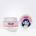 MDSUN Star Pink Moon Moisturizer - Hydrating Cream for Redness Acne Scars & Pore Tightening - 1oz/30ml - Buy Online on SooperMarket.com