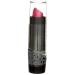 Wet n Wild Beauty Silk Finish Lipstick 504A Pink Ice - Long-Lasting Formula - Buy Online on SooperMarket.com