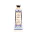 Hand Cream Iris Petals 30 ml (Iris Petals) Iris Petals 30 g (1 pack)