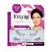Eylure x Emma Willis Insta Belle Strip Lashes - Buy Online on SooperMarket.com