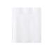 FRCOLOR 540 Pcs Disposable Face Cotton Pads - Makeup Wipes Cleaning Wipes & Facial Cleansing Pads - Soft Convenient & Perfect for All Skin Types - Buy Online on SooperMarket.com
