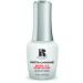Red Carpet Manicure Insta-Chrome Gel Steps 1 & 3 | No Wipe Gel Top Coat | 0.3 Fl. Oz.