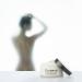 OLVERUM Natural Body Polish | Vegan Skin Care | Clean & Nourishing Exfoliant (6.7 fl oz | 200 mL) - Shop Internationally - Buy Online on SooperMarket.com