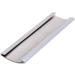 MOOCY Metal Billiard Pool Cue Tip Tool | Shaper, Burnisher & Repair File - Buy Online on SooperMarket.com