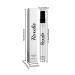 Pheromone Cologne for Men Pheromone Perfume for Men Increase Attraction Boost Yourconfidence Long Lasting Fragrance 0.34Fl.Oz (1PC-A) - Buy Online on SooperMarket.com