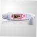 Gogogmee 3 1 Moisture Meter Antenna Pole Mount Owl Hooks Facial Moisture Oil Tester Sensor The Face Monitor - Buy Online on SooperMarket.com