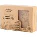 Cartwright & Butler | Honeycomb in Carton 400g - Buy Online on SooperMarket.com