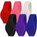 Tap2Tag 189mm Large Black Teardrop Medical Alert Wristband - Stay Safe & Stylish - Buy Online on SooperMarket.com