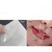 Luzhengyang 30-Piece Advanced Anti Snoring Mouth Tape Strips for Improved Sleep and Snoring Reduction - Buy Online on SooperMarket.com