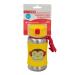 Skip Hop Stainless Steel Sippy Cup with Straw - Monkey Design - Buy Online on SooperMarket.com