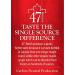 47 North Quadriga 4x Single Source Organic Grade A Maple Syrup Golden Amber Dark & Very Dark 4x250g To enjoy the full range of all true maple syrup flavours! - Buy Online on SooperMarket.com
