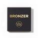 Bronzer Dr. Jetske Ultee | Natural Radiance & Subtle Glow | Nourishing Shea Butter & Jojoba Oil | International Shipping Available - Buy Online on SooperMarket.com